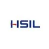 Packaging products maker HSIL Ltd Q3 profit down 21% to Rs 29 crore