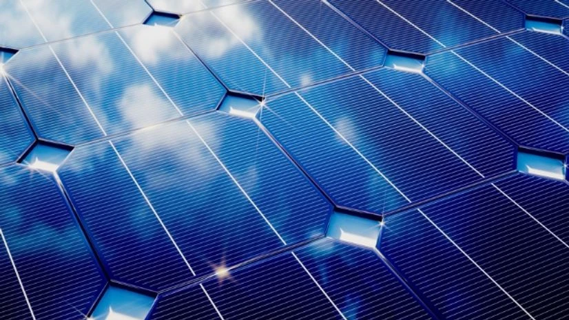 solar panel, solar cell, solar plant, solar solar panel, solar cell, solar plant, solar