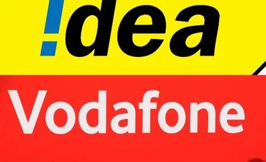 Idea-Vodafone merger: What it means for telecom stocks and who gains most Idea – Vodafone merger: Stock pricing in most positives, say analysts