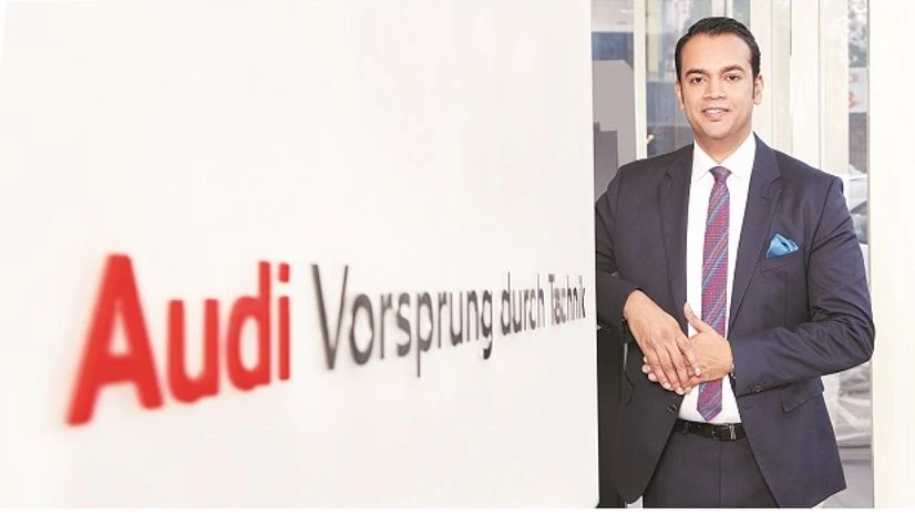 Rahil Ansari Rahil Ansari