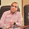 Govt's idea to auction spectrum every year progressive: Sunil Mittal