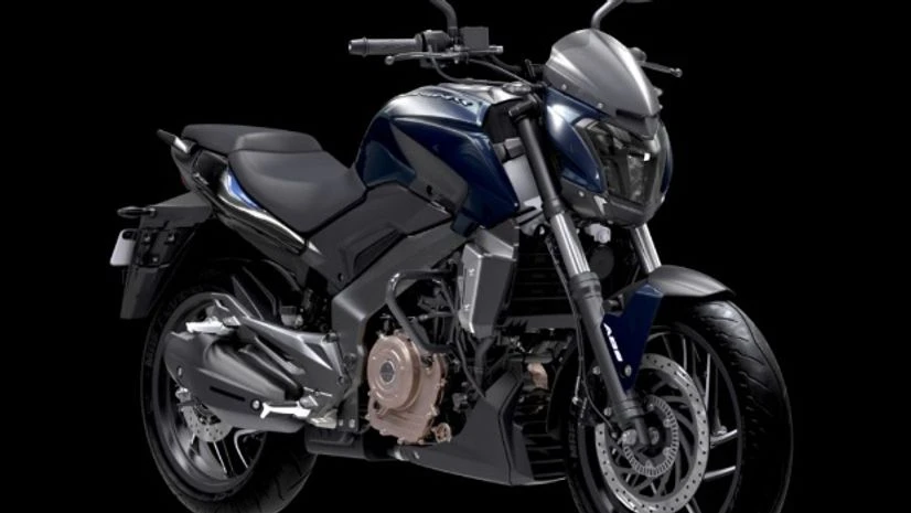 bajaj, bike, two-wheeler, dominor bajaj, bike, two-wheeler, dominor