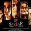 Sarkar 3