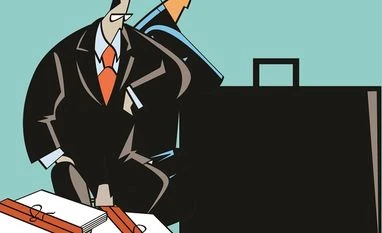 Taxpayer vs tax dept: Both sides need to make efforts to reduce litigation tax, litigation, GAAR,