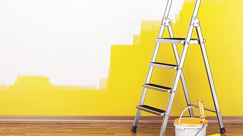 Johnson and Nicholson Johnson and Nicholson