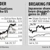 Mobius still bullish on Asian stocks