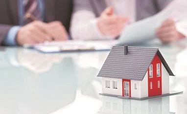 Govt working on scheme to help middle-class buy homes: Manoj Joshi House, home, housing scheme,