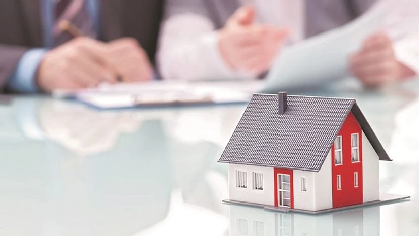 Governments are trapped in a vicious cycle of housing policies and prices Governments are trapped in a vicious cycle of housing policies and prices