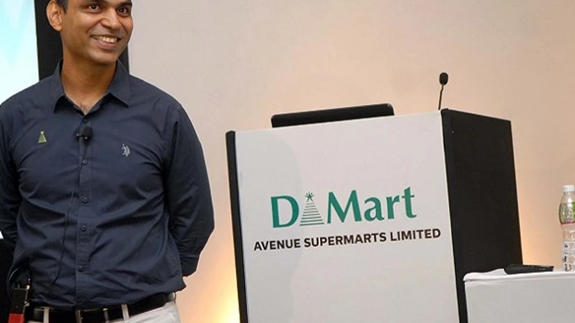 Neville Noronha Neville Noronha