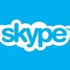 Skype