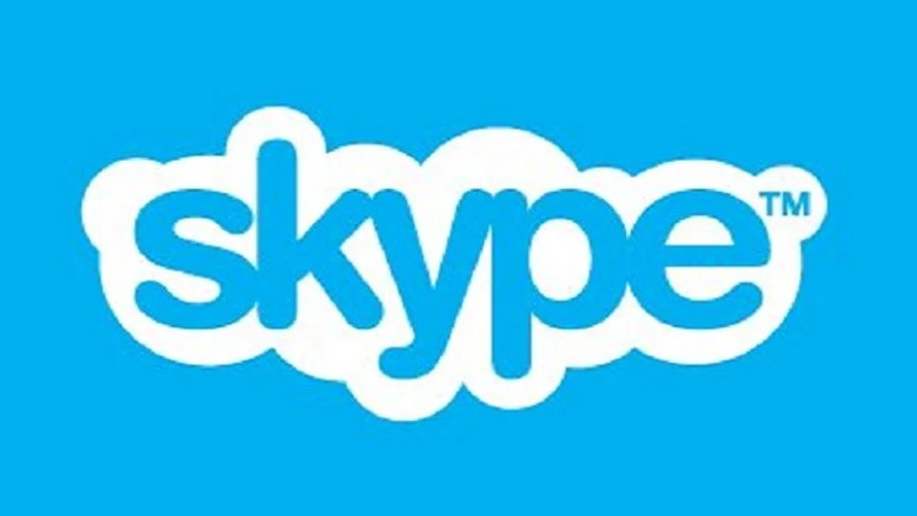 Skype Skype