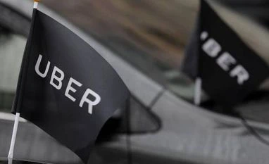 Uber used secret software 'Greyball' to steer drivers away from trouble Uber