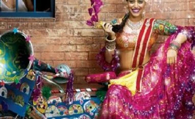 Swara Bhaskar Swara Bhaskar