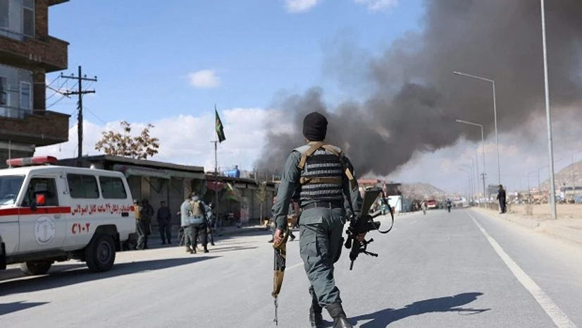 Afghan security forces,Afghanistan,suicide attack,Kabul Afghan security forces,Afghanistan,suicide attack,Kabul