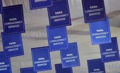 TCS shareholders approve Rs 16,000-cr share buyback proposal TCS, Tata Consultancy Services