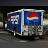 Pepsi, PepsiCo Pepsi, PepsiCo