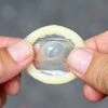 condom