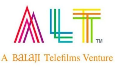 Balaji's ALT to launch with 8 new shows Balaji Alt