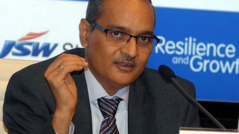 Seshagiri Rao Seshagiri Rao