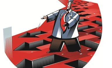 Oil recovery fuels equities rally but nerves persist after Black Monday equities, mutual funds