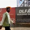 DLF shares soar 16.5% over stake sale completion news