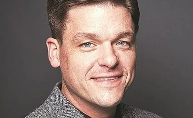 Adam Robinson Adam Robinson