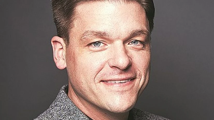 Adam Robinson Adam Robinson