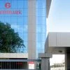 Glenmark receives US FDA nod for anti-inflammatory drug indomethacin