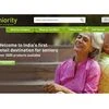 Lifestyle for the aged: Harsh Goenka announces launch of seniority.in