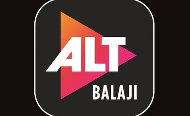 Balaji's ALT to launch with eight new shows Alt Balaji
