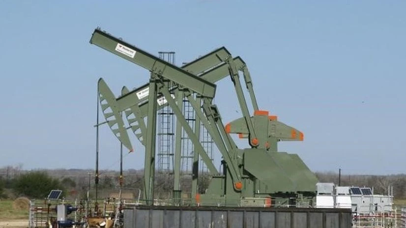 oil, crude, brent, pump jack oil, crude, brent, pump jack