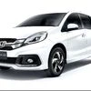 Honda Mobilio's run in India ends owing to poor demand