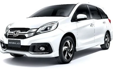 Honda slashes car prices by up to Rs 1.3 lakh to pass on GST benefits Honda Mobilio