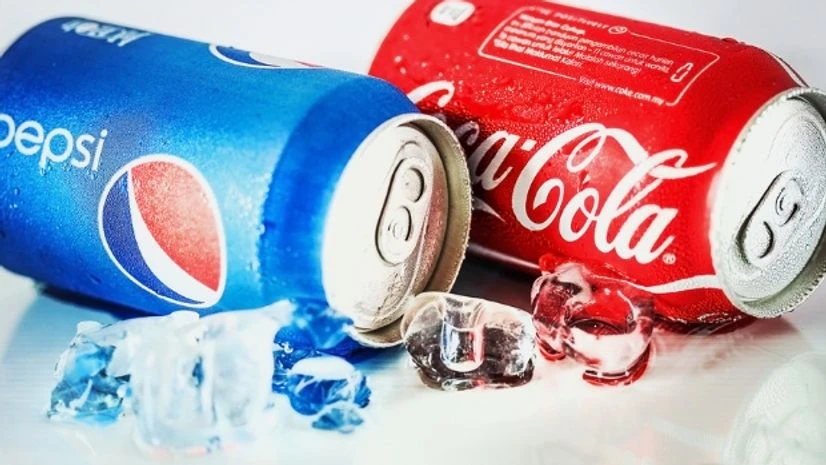 pepsi, coke, coca-cola, beverage, soft drinks pepsi, coke, coca-cola, beverage, soft drinks