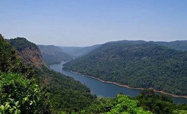 Western Ghats as eco-sensitive zone: Experts slam those opposing move western ghats