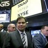 MFs buy hot stocks like Snap ahead of IPOs
