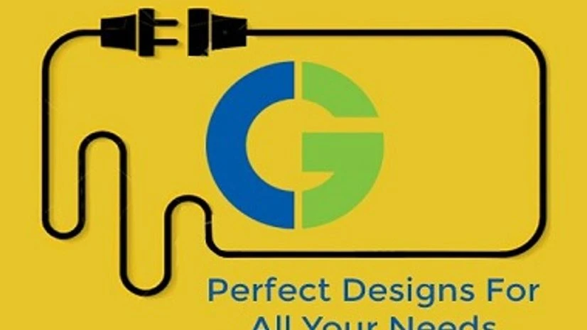 Crompton Greaves, CG Power and Industrial solutions Crompton Greaves, CG Power and Industrial solutions