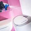 UK-based Rentokil partners with PCI to tap Indian pest control market
