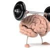 Recharging your brain at work might not require much concentration: Study