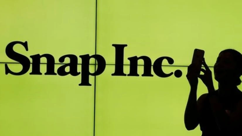 snap, snapchat snap, snapchat