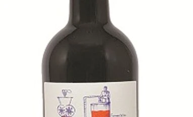 Alok Chandra: Why wines are so expensive Alok Chandra: Why wines are so expensive