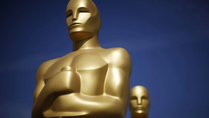 Oscars Oscars