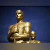 Oscars