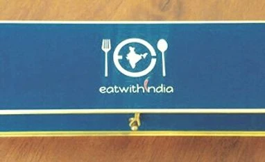 Get served by royalty Get served by royalty