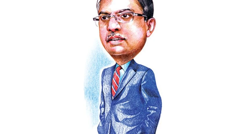 Prakash Kumar Prakash Kumar