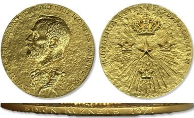 Swedish intellectuals form new Nobel literature prize despite protest Nobel Prize