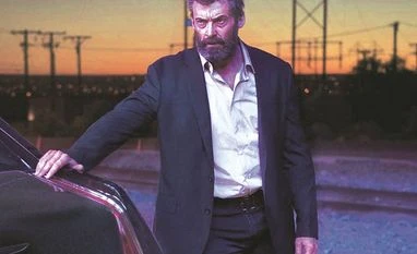 Aquaman, Deadpool, Star Wars: Hollywood hopes to up the game in 2018 Hugh Jackman, Logan