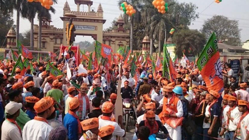 NARENDRA MODI, varanasi NARENDRA MODI, varanasi