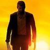 Logan, Hugh Jackman