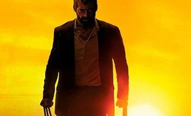 <i>Logan:</i> Most engaging superhero film of all times Logan, Hugh Jackman